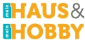 Haus & Hobby Logo