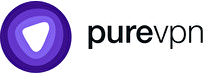 PureVPN Logo