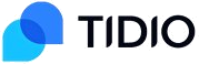 Tidio Logo