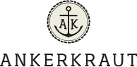 Ankerkraut Logo