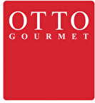 Otto Gourmet Logo