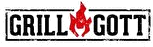 Grillgott Logo