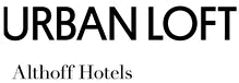 Urban Loft Logo