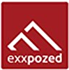 eXXpozed Logo