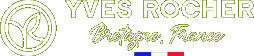 Yves Rocher Logo