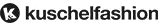 kuschelfashion Logo