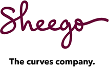 sheego Logo