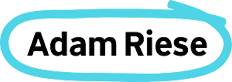 Adam Riese Logo