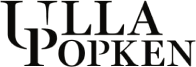 Ulla Popken Logo