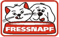 Fressnapf Logo