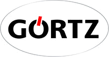 GÖRTZ Logo