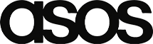 ASOS Logo