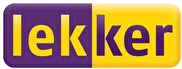 lekker.de Logo