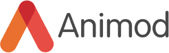 Animod Logo