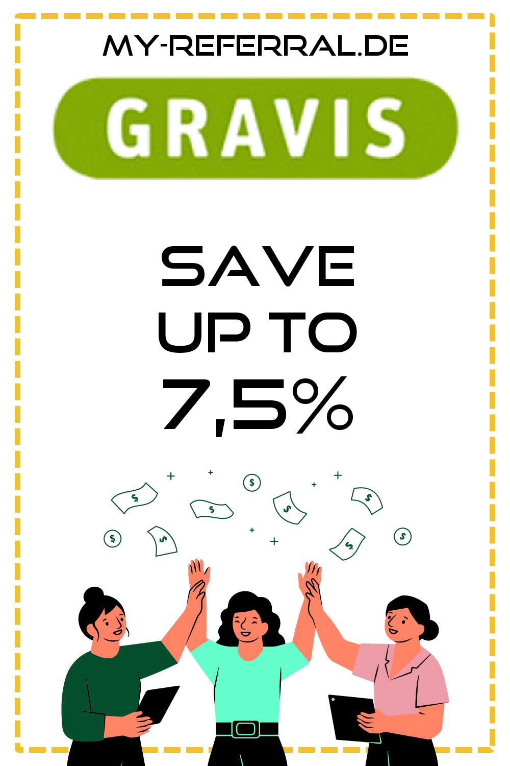 GRAVIS Logo