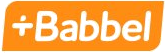 Babbel Logo