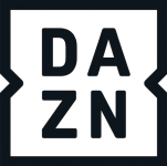 DAZN Logo