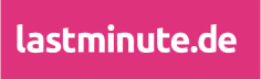 lastminute.de Logo