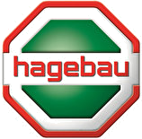 hagebau Logo