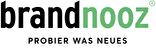 Brandnooz Logo