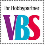 VBS Logo