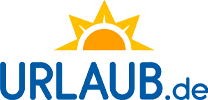 Urlaub.de Logo