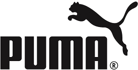 PUMA Logo