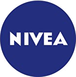 NIVEA Logo