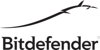 Bitdefender Logo