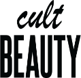 Cult Beauty Logo