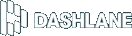 Dashlane Logo