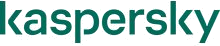 Kaspersky Logo