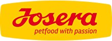 Josera  Logo