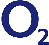 o2 DSL Logo