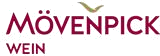 Mövenpick Wein Logo