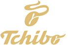 Tchibo Mobilfunk Logo