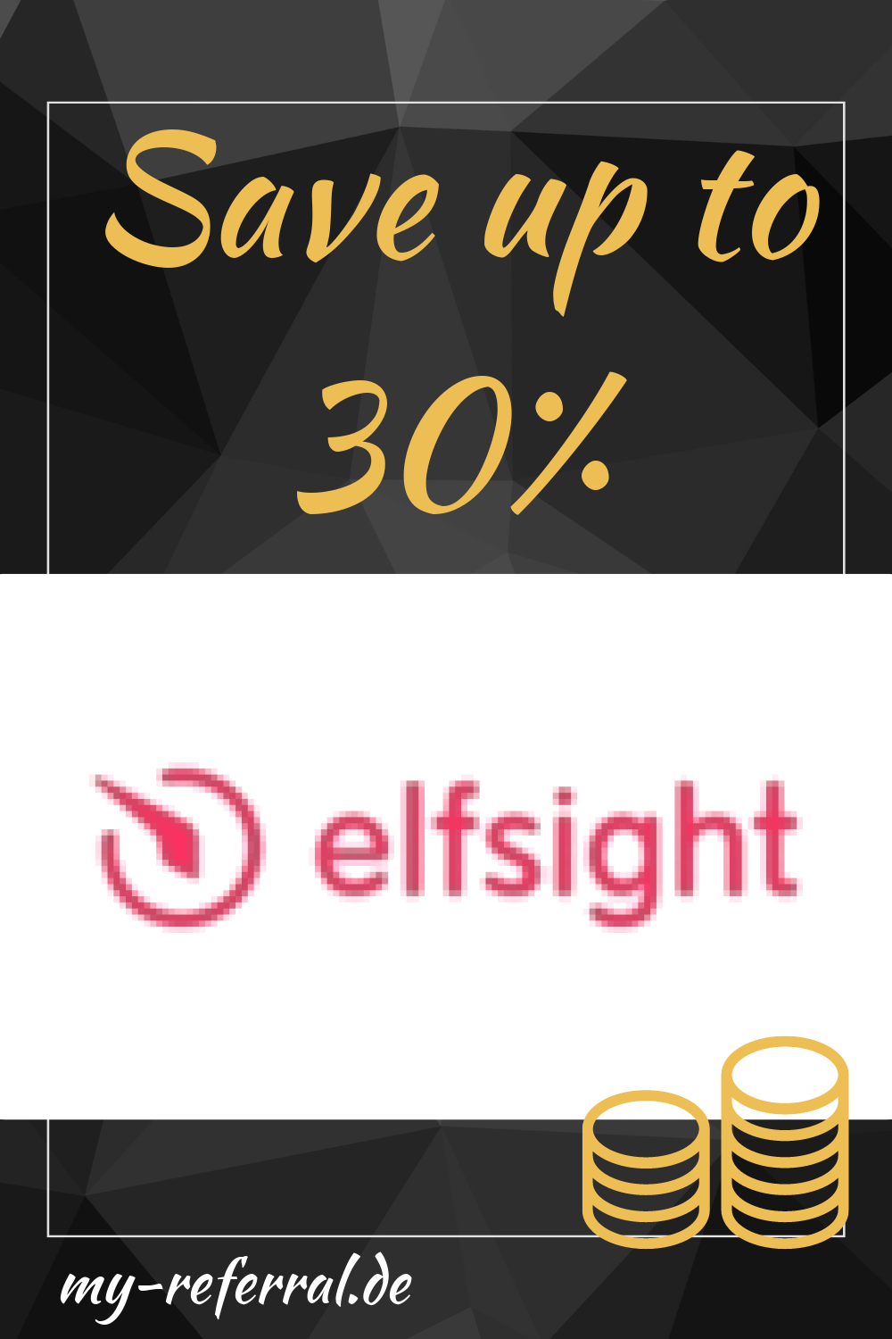 Elfsight Logo