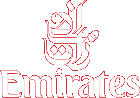 Emirates Logo