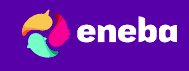 Eneba Logo