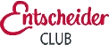 EntscheiderClub Logo