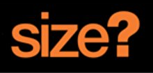 SizeOfficial Logo