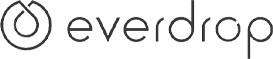 Everdrop Logo