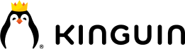 Kinguin Logo