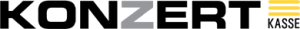 Konzertkasse Logo