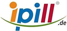 ipill.de Logo