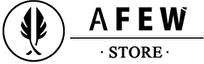 Afew Logo