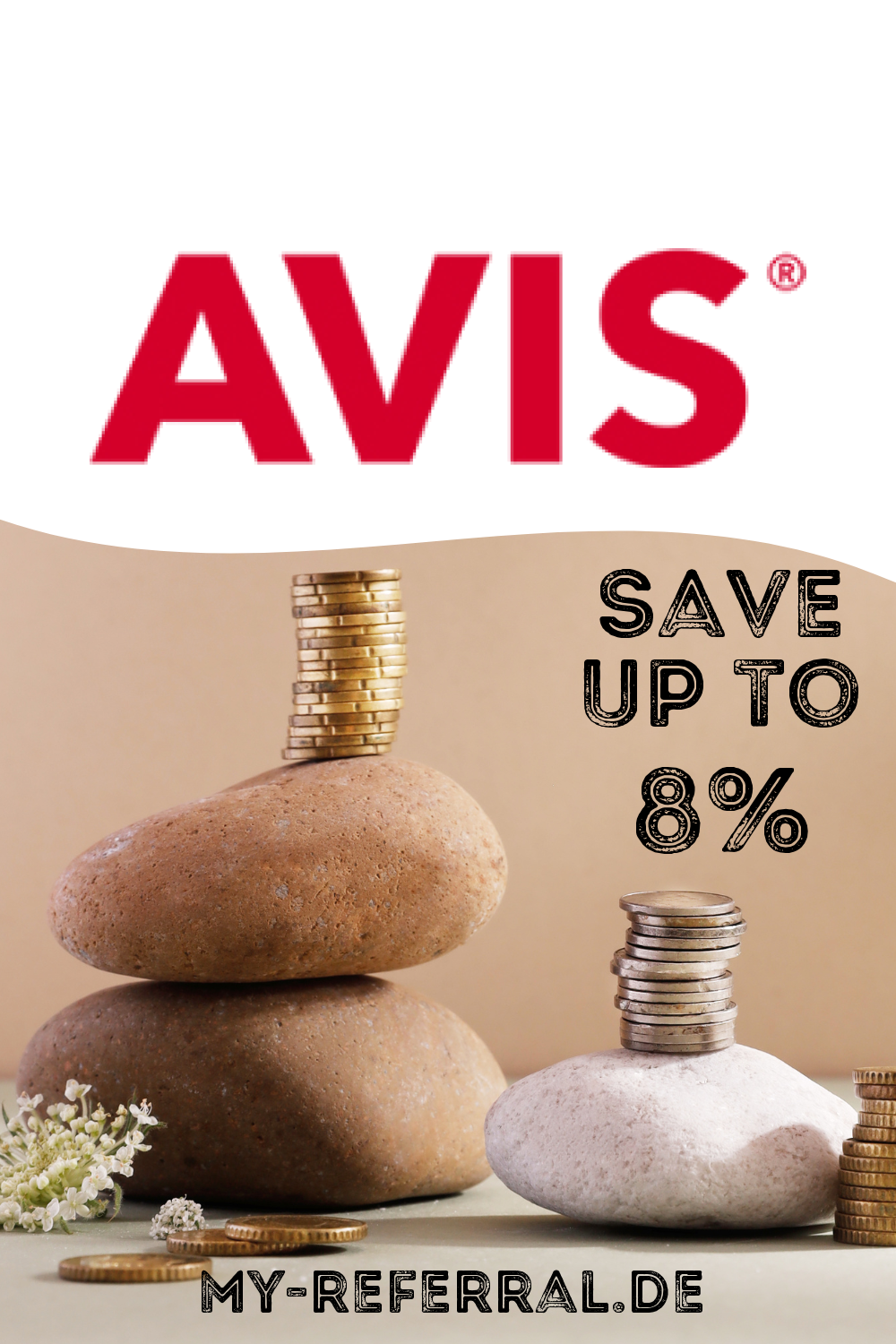 Avis Logo