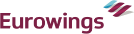 Eurowings Logo