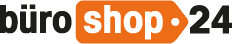 büroshop24 Logo