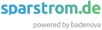 Sparstrom Logo